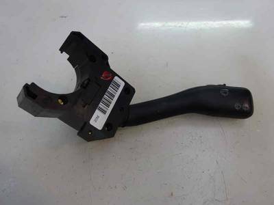 MANDO LIMPIA VOLKSWAGEN GOLF IV BERLINA 2002 1.9 TDI (101 CV)