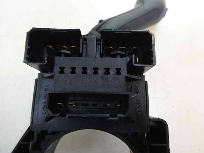 MANDO LIMPIA VOLKSWAGEN GOLF IV BERLINA 2002 1.9 TDI (101 CV)