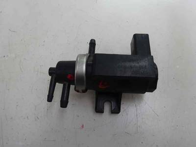 VALVULA AIRE ADICIONAL VOLKSWAGEN GOLF IV BERLINA 2002 1.9 TDI (101 CV)