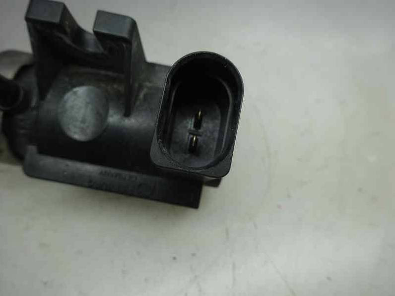 VALVULA AIRE ADICIONAL VOLKSWAGEN GOLF IV BERLINA 2002 1.9 TDI (101 CV)