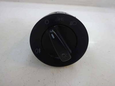 MANDO LUCES VOLKSWAGEN GOLF IV BERLINA 2002 1.9 TDI (101 CV)