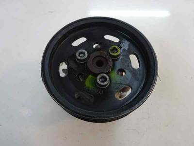 BOMBA DIRECCION VOLKSWAGEN GOLF IV BERLINA 2002 1.9 TDI (101 CV)