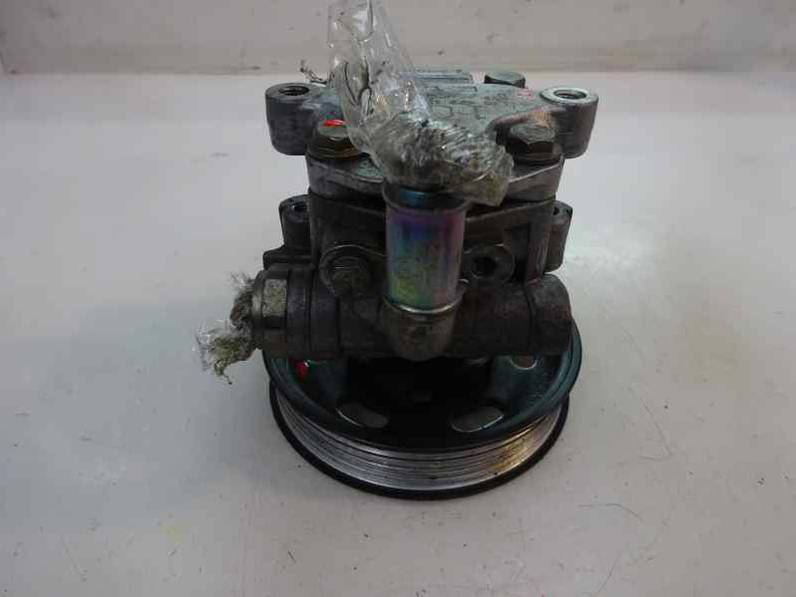 BOMBA DIRECCION VOLKSWAGEN GOLF IV BERLINA 2002 1.9 TDI (101 CV)