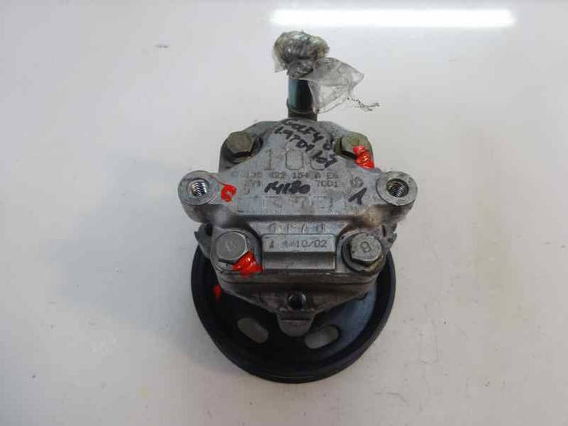 BOMBA DIRECCION VOLKSWAGEN GOLF IV BERLINA 2002 1.9 TDI (101 CV)