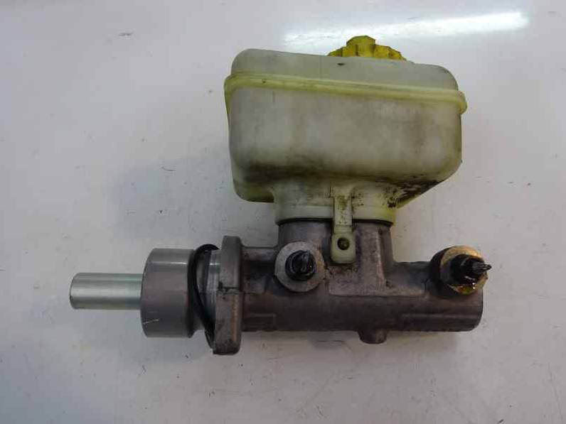 BOMBA FRENO VOLKSWAGEN GOLF IV BERLINA 2002 1.9 TDI (101 CV)