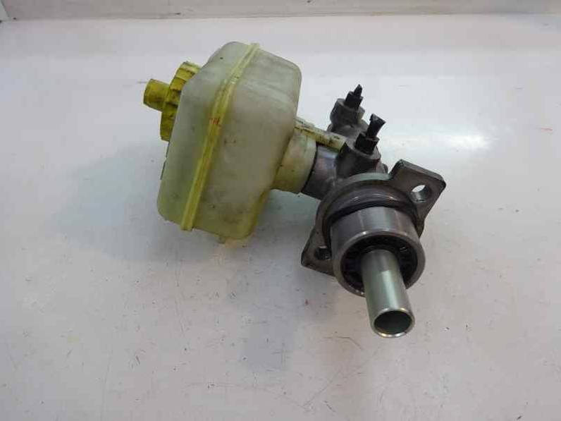 BOMBA FRENO VOLKSWAGEN GOLF IV BERLINA 2002 1.9 TDI (101 CV)