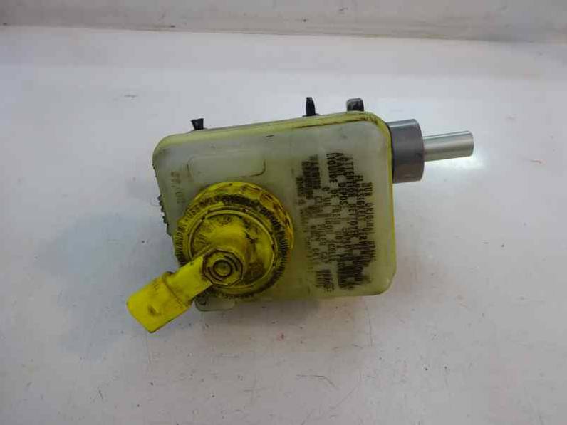 BOMBA FRENO VOLKSWAGEN GOLF IV BERLINA 2002 1.9 TDI (101 CV)