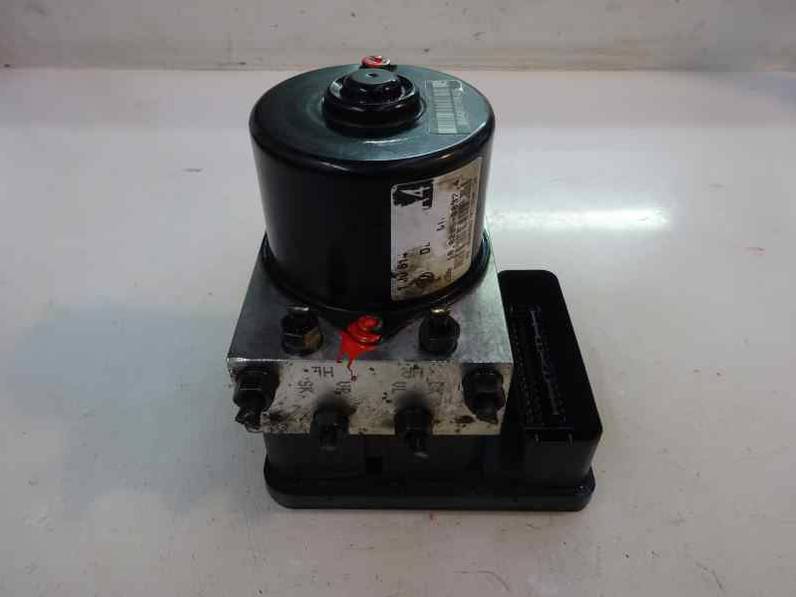 ABS VOLKSWAGEN GOLF IV BERLINA 2002 1.9 TDI (101 CV)