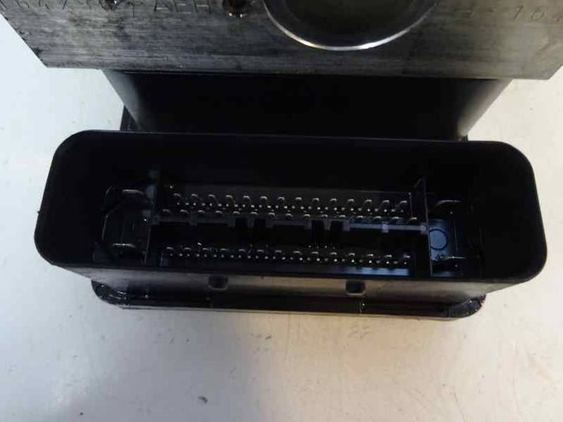 ABS VOLKSWAGEN GOLF IV BERLINA 2002 1.9 TDI (101 CV)