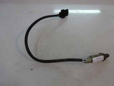 SONDA LAMBDA OPEL ASTRA G BERLINA 2001 1.6 16V (101 CV)