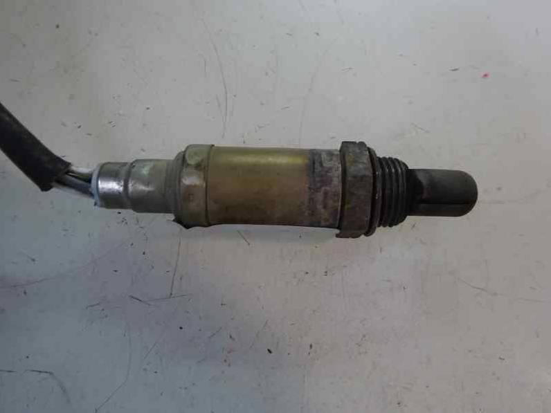 SONDA LAMBDA OPEL ASTRA G BERLINA 2001 1.6 16V (101 CV)