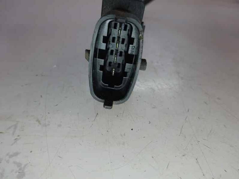 SONDA LAMBDA OPEL ASTRA G BERLINA 2001 1.6 16V (101 CV)