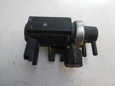 VALVULA AIRE ADICIONAL PEUGEOT 206 BERLINA 2002 1.4 HDI (68 CV)