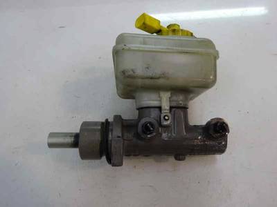 BOMBA FRENO VOLKSWAGEN BORA BERLINA 2000 1.9 TDI (90 CV)