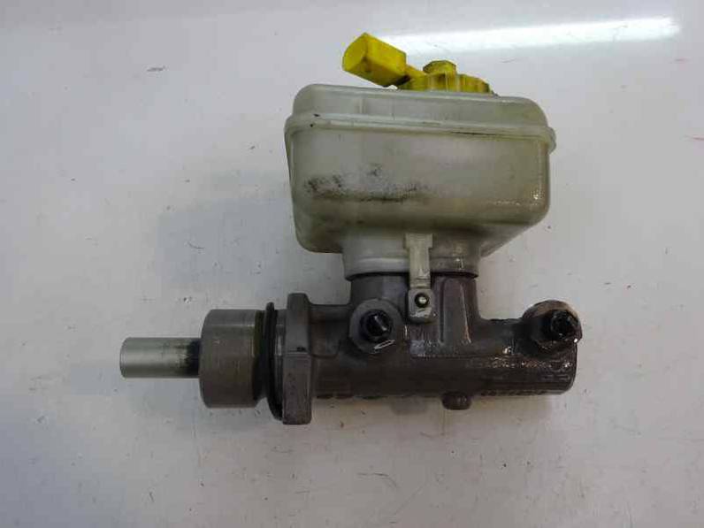 BOMBA FRENO VOLKSWAGEN BORA BERLINA 2000 1.9 TDI (90 CV)