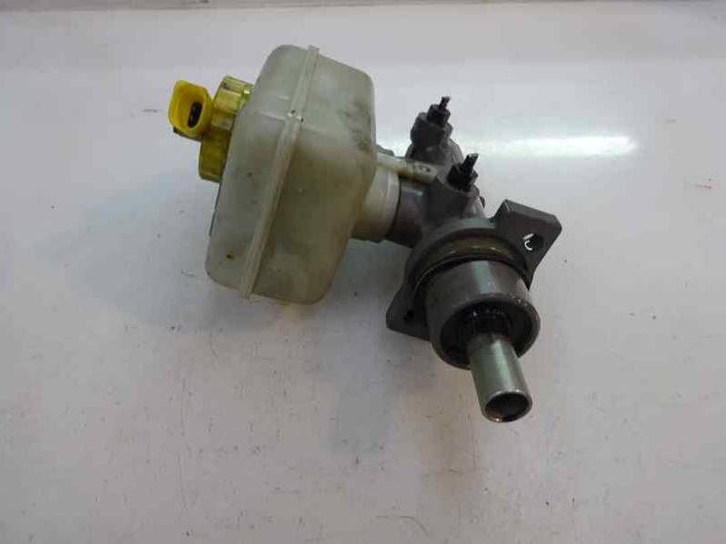 BOMBA FRENO VOLKSWAGEN BORA BERLINA 2000 1.9 TDI (90 CV)