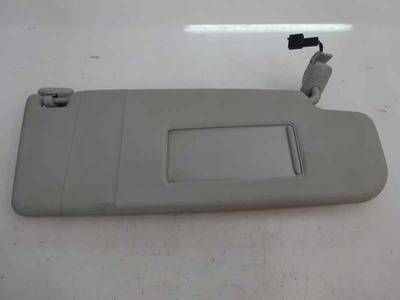 PARASOL DERECHO VOLKSWAGEN BORA BERLINA 2000 1.9 TDI (90 CV)