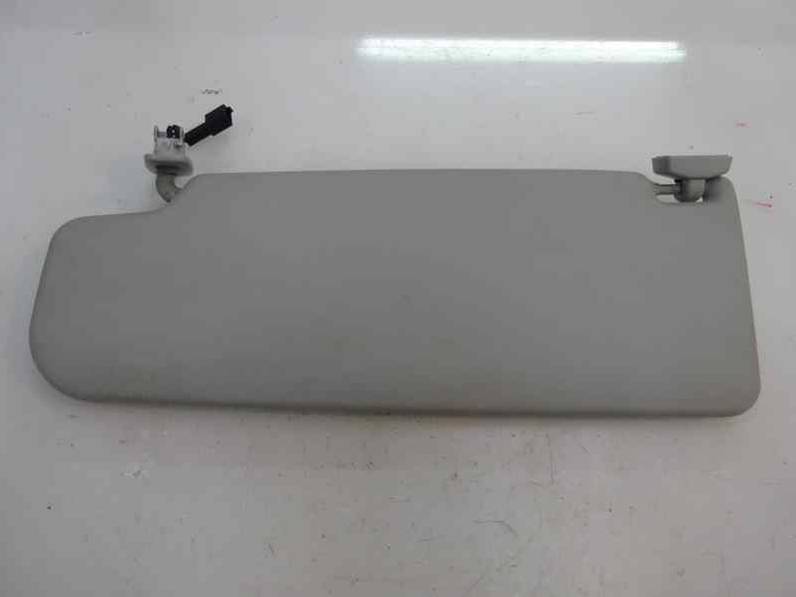 PARASOL DERECHO VOLKSWAGEN BORA BERLINA 2000 1.9 TDI (90 CV)