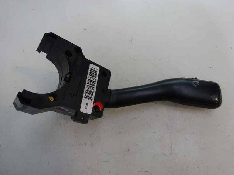 MANDO LIMPIA VOLKSWAGEN BORA BERLINA 2000 1.9 TDI (90 CV)