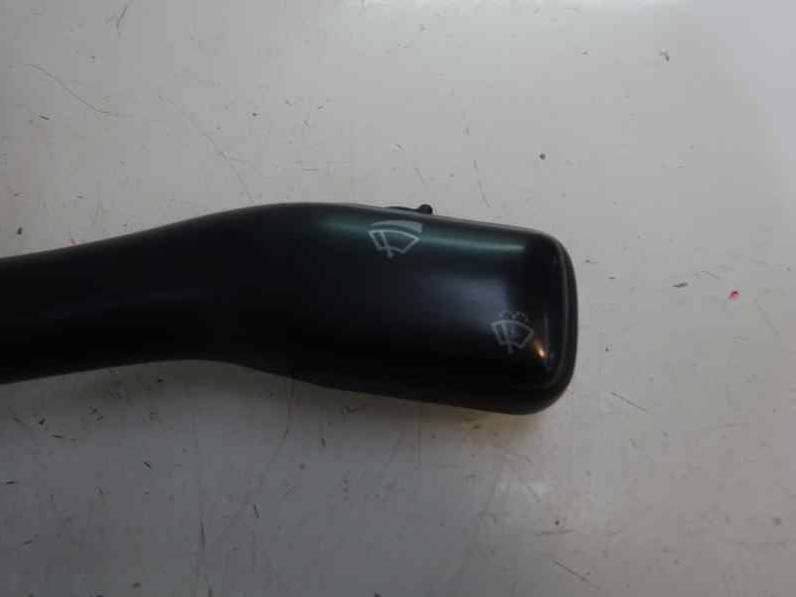 MANDO LIMPIA VOLKSWAGEN BORA BERLINA 2000 1.9 TDI (90 CV)