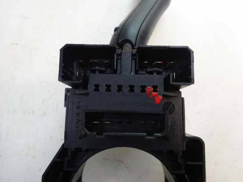 MANDO LIMPIA VOLKSWAGEN BORA BERLINA 2000 1.9 TDI (90 CV)