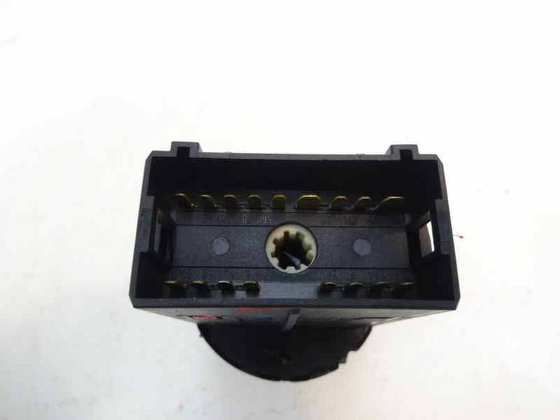 MANDO LUCES VOLKSWAGEN BORA BERLINA 2000 1.9 TDI (90 CV)