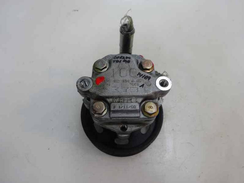 BOMBA DIRECCION VOLKSWAGEN BORA BERLINA 2000 1.9 TDI (90 CV)