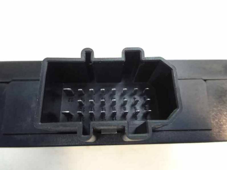 MODULO ELECTRONICO VOLKSWAGEN BORA BERLINA 2000 1.9 TDI (90 CV)