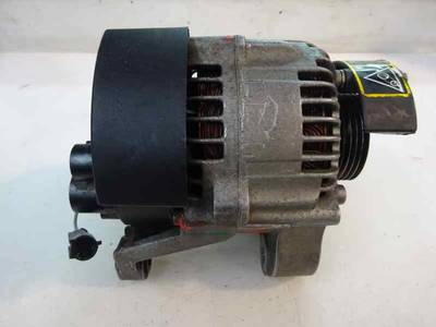 ALTERNADOR FIAT PUNTO BERL 1996 1.2 (60 CV)