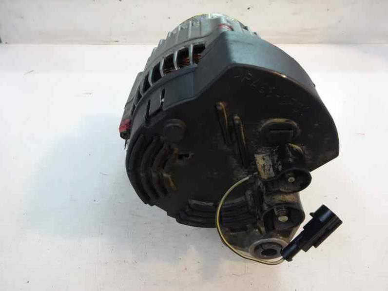 ALTERNADOR FIAT PUNTO BERL 1996 1.2 (60 CV)