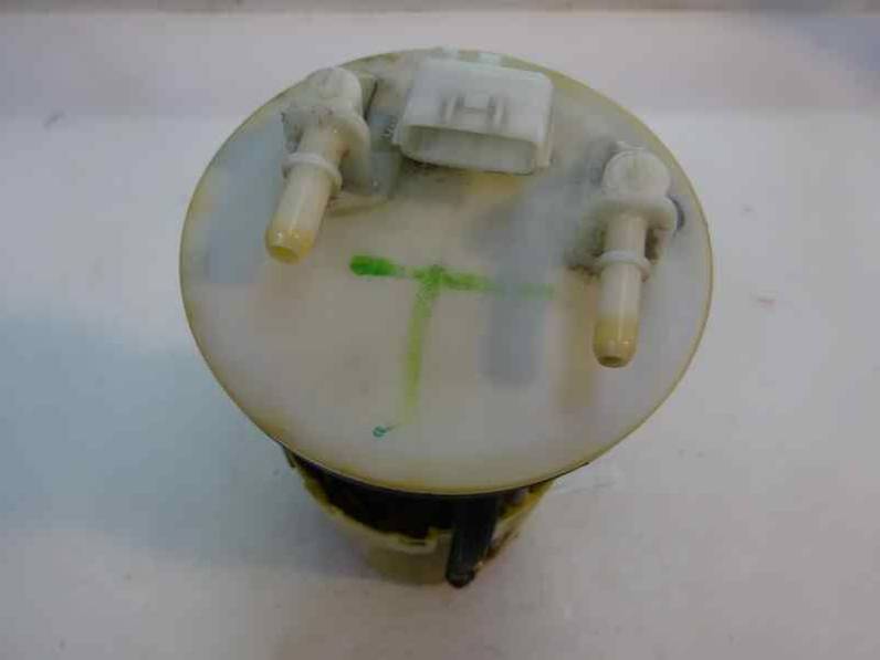 BOMBA COMBUSTIBLE NISSAN ALMERA 2000 1.5 16V (90 CV)