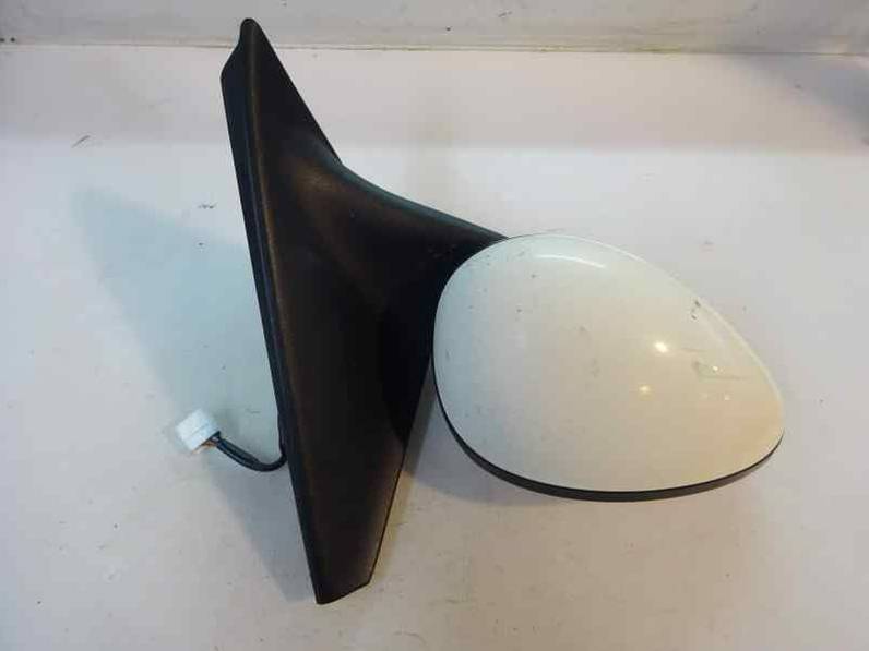 RETROVISOR DERECHO ALFA ROMEO 147 2007 1.9 JTD (120 CV)