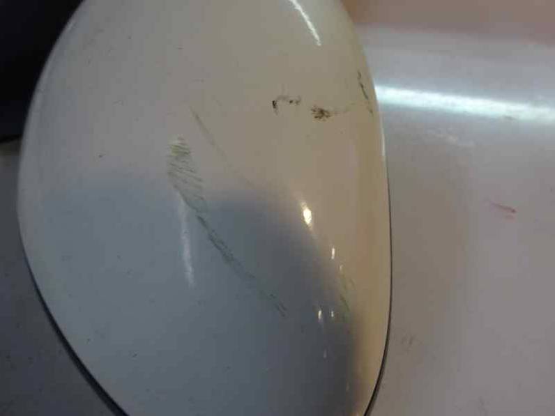 RETROVISOR DERECHO ALFA ROMEO 147 2007 1.9 JTD (120 CV)