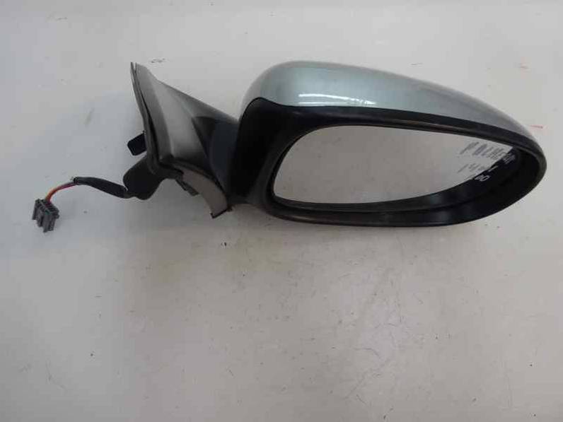 RETROVISOR DERECHO NISSAN ALMERA 2000 1.5 16V (90 CV)