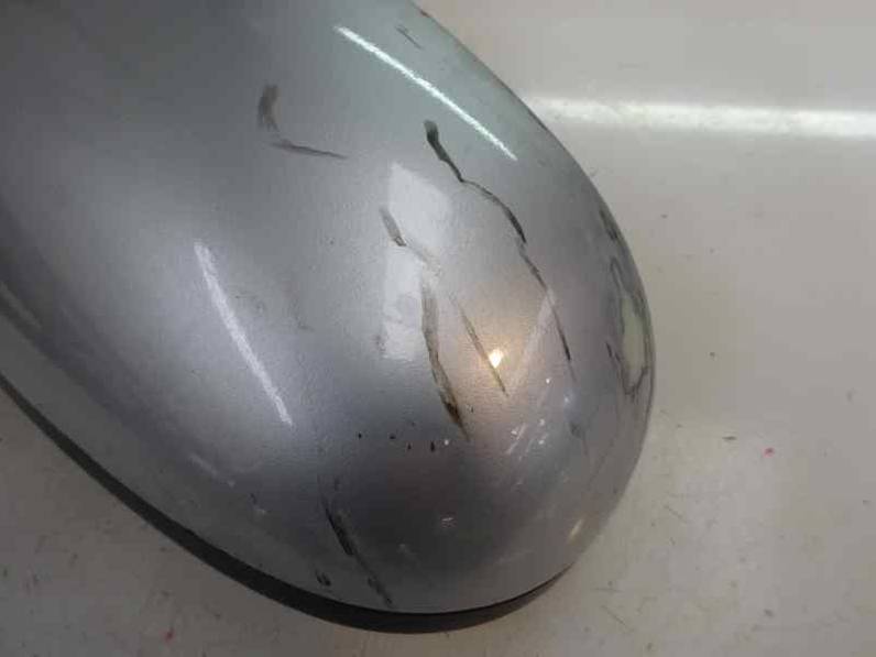 RETROVISOR DERECHO NISSAN ALMERA 2000 1.5 16V (90 CV)