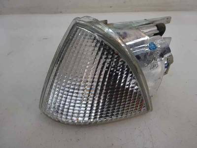 PILOTO DELANTERO IZQUIERDO CITROEN JUMPY 1997 1.9 TURBODIESEL (92 CV)