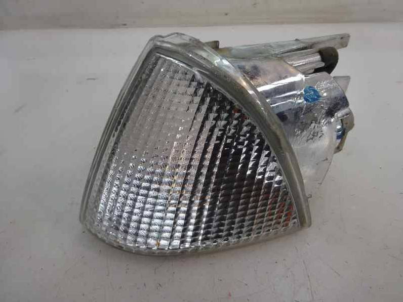 PILOTO DELANTERO IZQUIERDO CITROEN JUMPY 1997 1.9 TURBODIESEL (92 CV)