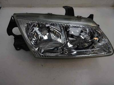 FARO DERECHO NISSAN ALMERA 2000 1.5 16V (90 CV)