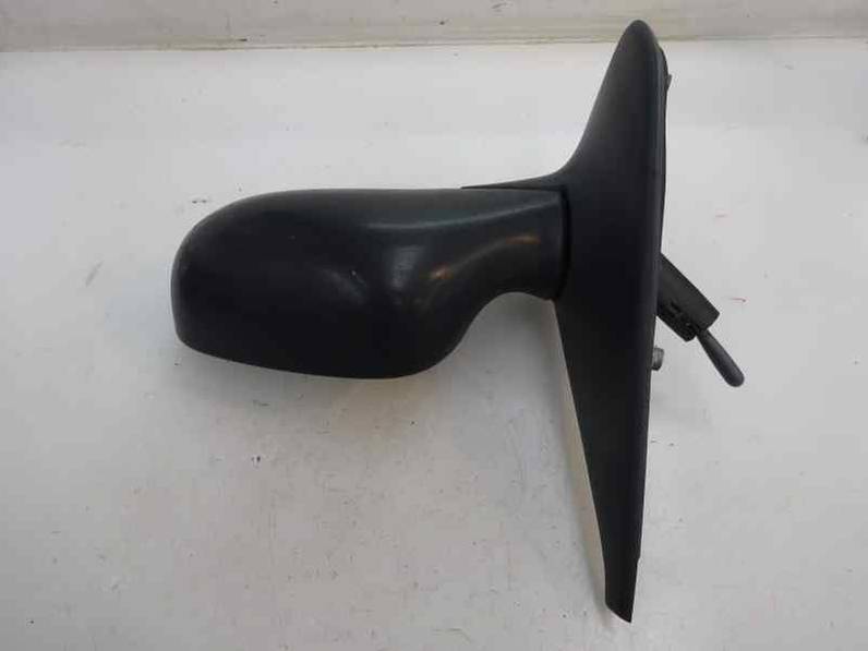 RETROVISOR IZQUIERDO RENAULT CLIO II FASE I 2001 1.9 D (64 CV)