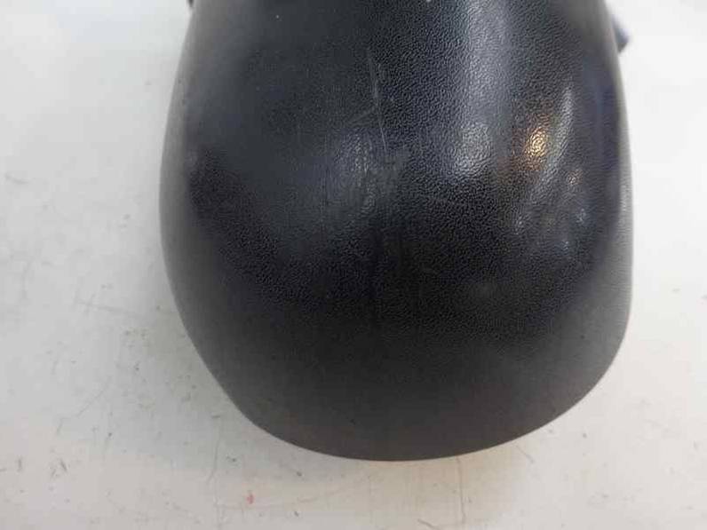 RETROVISOR IZQUIERDO RENAULT CLIO II FASE I 2001 1.9 D (64 CV)