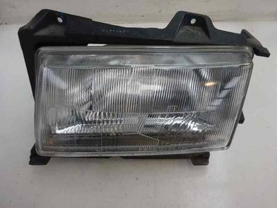 FARO IZQUIERDO CITROEN JUMPY 1997 1.9 TURBODIESEL (92 CV)
