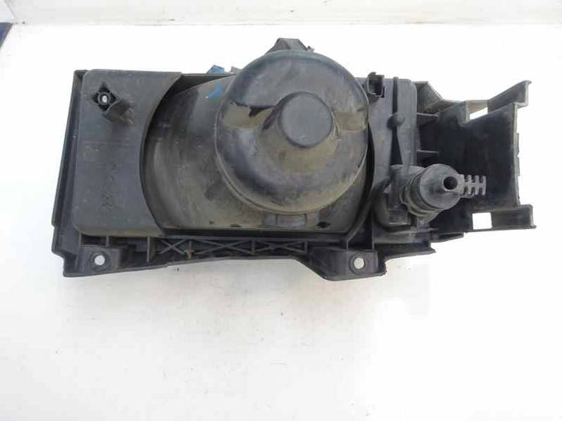 FARO IZQUIERDO CITROEN JUMPY 1997 1.9 TURBODIESEL (92 CV)