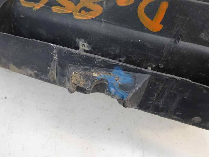 FARO IZQUIERDO CITROEN JUMPY 1997 1.9 TURBODIESEL (92 CV)