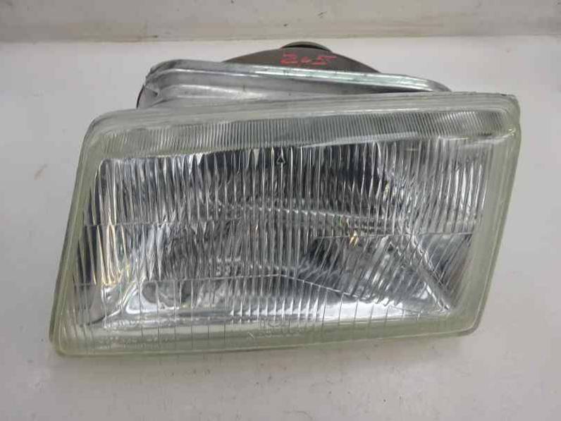 FARO IZQUIERDO PEUGEOT 205 BERLINA 1997 1.8 D (58 CV)