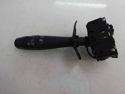 MANDO LUCES RENAULT CLIO II FASE I 2001 1.9 D (64 CV)