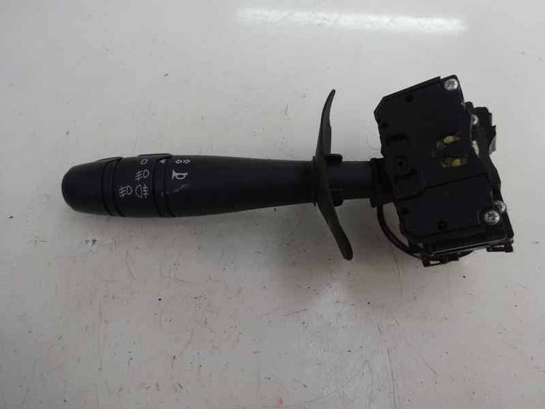 MANDO LUCES RENAULT CLIO II FASE I 2001 1.9 D (64 CV)