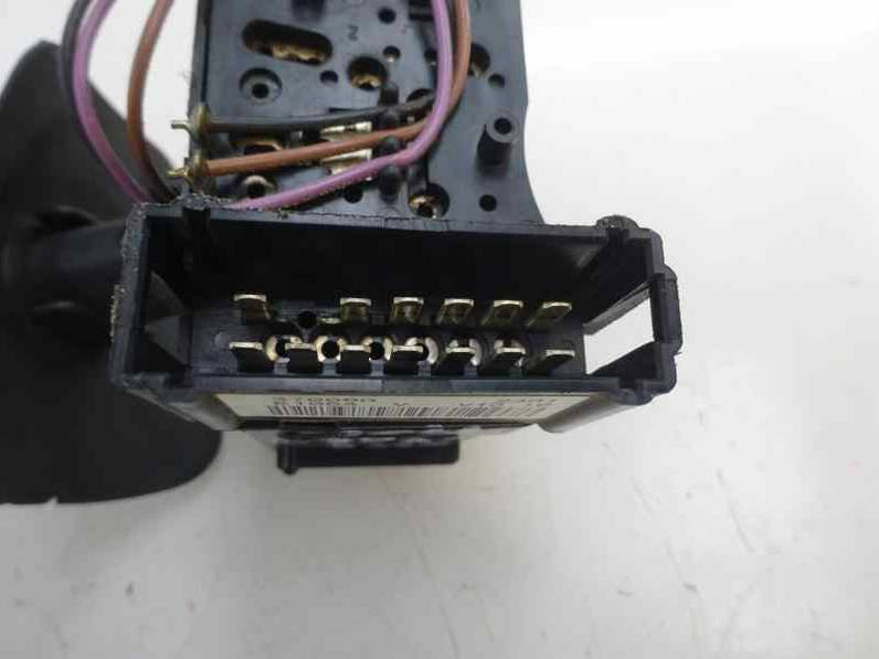 MANDO LUCES RENAULT CLIO II FASE I 2001 1.9 D (64 CV)