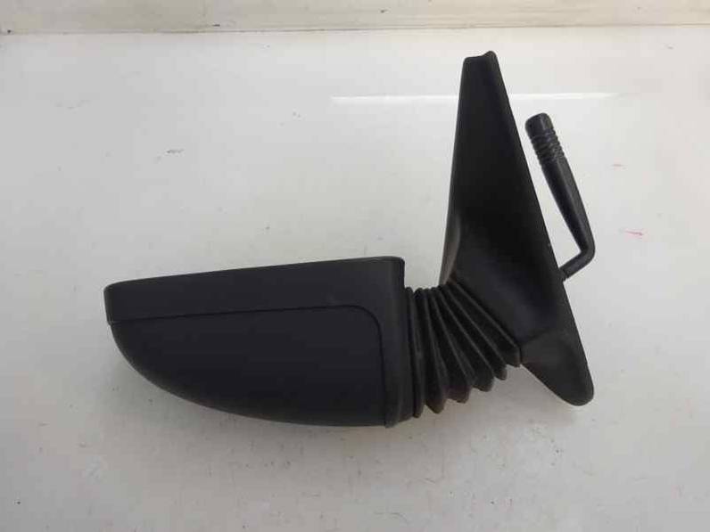 RETROVISOR DERECHO PEUGEOT 205 BERLINA 1997 1.8 D (58 CV)