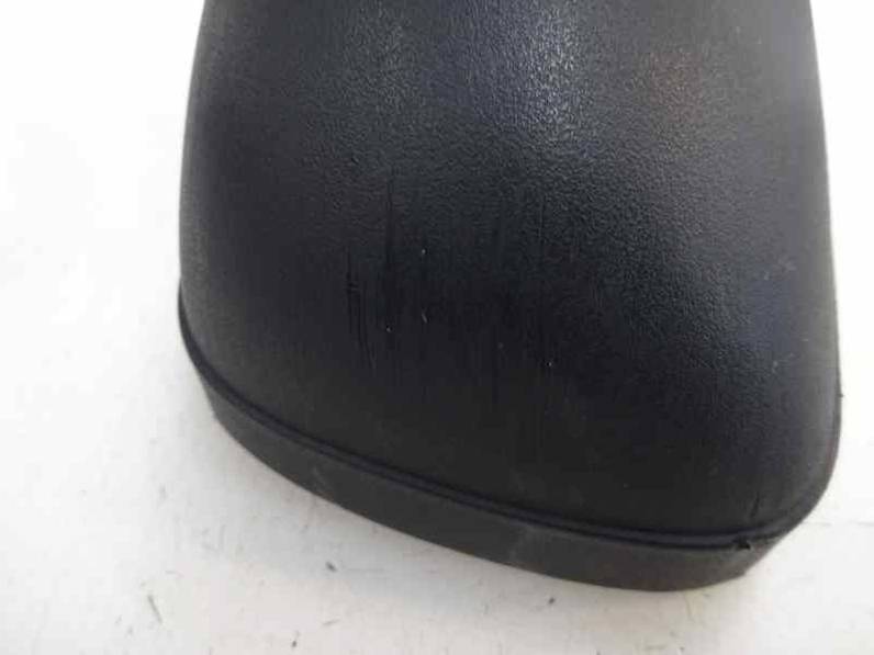 RETROVISOR DERECHO PEUGEOT 205 BERLINA 1997 1.8 D (58 CV)