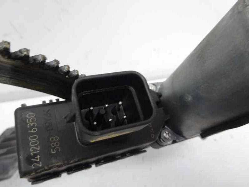 ELEVALUNAS DELANTERO DERECHO OPEL ASTRA GTC 2005 1.7 16V CDTI (101 CV)